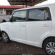JTLZE4FEXDJ037418 2013 Scion Xb auction photo thumbnail 14