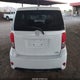 JTLZE4FEXDJ037418 2013 Scion Xb auction photo thumbnail 16