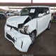 JTLZE4FEXDJ037418 2013 Scion Xb auction photo thumbnail 2