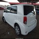 JTLZE4FEXDJ037418 2013 Scion Xb auction photo thumbnail 3