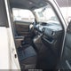 JTLZE4FEXDJ037418 2013 Scion Xb auction photo thumbnail 5