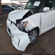JTLZE4FEXDJ037418 2013 Scion Xb auction photo thumbnail 6