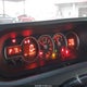 JTLZE4FEXDJ037418 2013 Scion Xb auction photo thumbnail 7