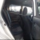 JTLZE4FEXDJ037418 2013 Scion Xb auction photo thumbnail 8