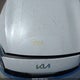 3KPF54AD5RE813245 2024 Kia Forte Gt-Line auction photo thumbnail 10