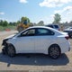 3KPF54AD5RE813245 2024 Kia Forte Gt-Line auction photo thumbnail 14