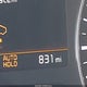 3KPF54AD5RE813245 2024 Kia Forte Gt-Line auction photo thumbnail 15