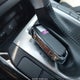 3KPF54AD5RE813245 2024 Kia Forte Gt-Line auction photo thumbnail 11