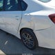 3KPF54AD5RE813245 2024 Kia Forte Gt-Line auction photo thumbnail 17