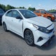 3KPF54AD5RE813245 2024 Kia Forte Gt-Line auction photo thumbnail 1