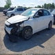 3KPF54AD5RE813245 2024 Kia Forte Gt-Line auction photo thumbnail 2