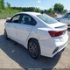 3KPF54AD5RE813245 2024 Kia Forte Gt-Line auction photo thumbnail 3