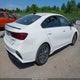3KPF54AD5RE813245 2024 Kia Forte Gt-Line auction photo thumbnail 4