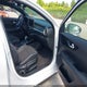 3KPF54AD5RE813245 2024 Kia Forte Gt-Line auction photo thumbnail 5
