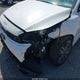 3KPF54AD5RE813245 2024 Kia Forte Gt-Line auction photo thumbnail 6