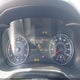 3KPF54AD5RE813245 2024 Kia Forte Gt-Line auction photo thumbnail 7