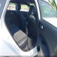 3KPF54AD5RE813245 2024 Kia Forte Gt-Line auction photo thumbnail 8