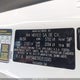 3KPF54AD5RE813245 2024 Kia Forte Gt-Line auction photo thumbnail 9