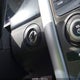 2FMDK3G9XDBC29965 2013 Ford Edge Se auction photo thumbnail 11