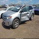 2FMDK3G9XDBC29965 2013 Ford Edge Se auction photo thumbnail 2