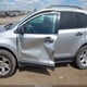 2FMDK3G9XDBC29965 2013 Ford Edge Se auction photo thumbnail 6