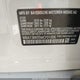 WBA13BK05MCF01006 2021 BMW M550I xDrive auction photo thumbnail 9