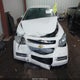 1G1ZC5EU9BF393206 2011 Chevrolet Malibu 1Lt auction photo thumbnail 12