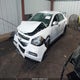 1G1ZC5EU9BF393206 2011 Chevrolet Malibu 1Lt auction photo thumbnail 2