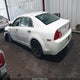 1G1ZC5EU9BF393206 2011 Chevrolet Malibu 1Lt auction photo thumbnail 3