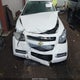 1G1ZC5EU9BF393206 2011 Chevrolet Malibu 1Lt auction photo thumbnail 6