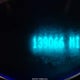 1G1ZC5EU9BF393206 2011 Chevrolet Malibu 1Lt auction photo thumbnail 7