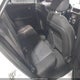 1G1ZC5EU9BF393206 2011 Chevrolet Malibu 1Lt auction photo thumbnail 8