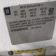 1G1ZC5EU9BF393206 2011 Chevrolet Malibu 1Lt auction photo thumbnail 9
