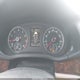 1VWCH7A30DC077721 2013 Volkswagen Passat 2.5L Sel Premium auction photo thumbnail 7