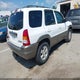 4F2CZ96103KM27923 2003 Mazda Tribute Es V6 auction photo thumbnail 4