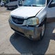 4F2CZ96103KM27923 2003 Mazda Tribute Es V6 auction photo thumbnail 5