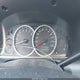 4F2CZ96103KM27923 2003 Mazda Tribute Es V6 auction photo thumbnail 6