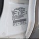 4F2CZ96103KM27923 2003 Mazda Tribute Es V6 auction photo thumbnail 7