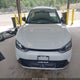 KNDC34LA9R5179963 2024 Kia Ev6 Wind auction photo thumbnail 13