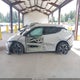 KNDC34LA9R5179963 2024 Kia Ev6 Wind auction photo thumbnail 15