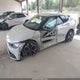 KNDC34LA9R5179963 2024 Kia Ev6 Wind auction photo thumbnail 2