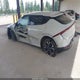 KNDC34LA9R5179963 2024 Kia Ev6 Wind auction photo thumbnail 3