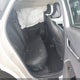 KNDC34LA9R5179963 2024 Kia Ev6 Wind auction photo thumbnail 8