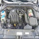 3VW2K7AJ5CM367963 2012 Volkswagen Jetta 2.0L Base/2.0L S auction photo thumbnail 10