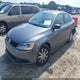 3VW2K7AJ5CM367963 2012 Volkswagen Jetta 2.0L Base/2.0L S auction photo thumbnail 2