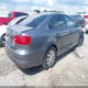 3VW2K7AJ5CM367963 2012 Volkswagen Jetta 2.0L Base/2.0L S auction photo thumbnail 4