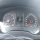 3VW2K7AJ5CM367963 2012 Volkswagen Jetta 2.0L Base/2.0L S auction photo thumbnail 7