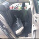 3VW2K7AJ5CM367963 2012 Volkswagen Jetta 2.0L Base/2.0L S auction photo thumbnail 8