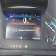 5FNRL6H88PB059496 2023 Honda Odyssey Touring auction photo thumbnail 7