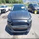 3FA6P0G79GR177378 2016 Ford Fusion S auction photo thumbnail 12